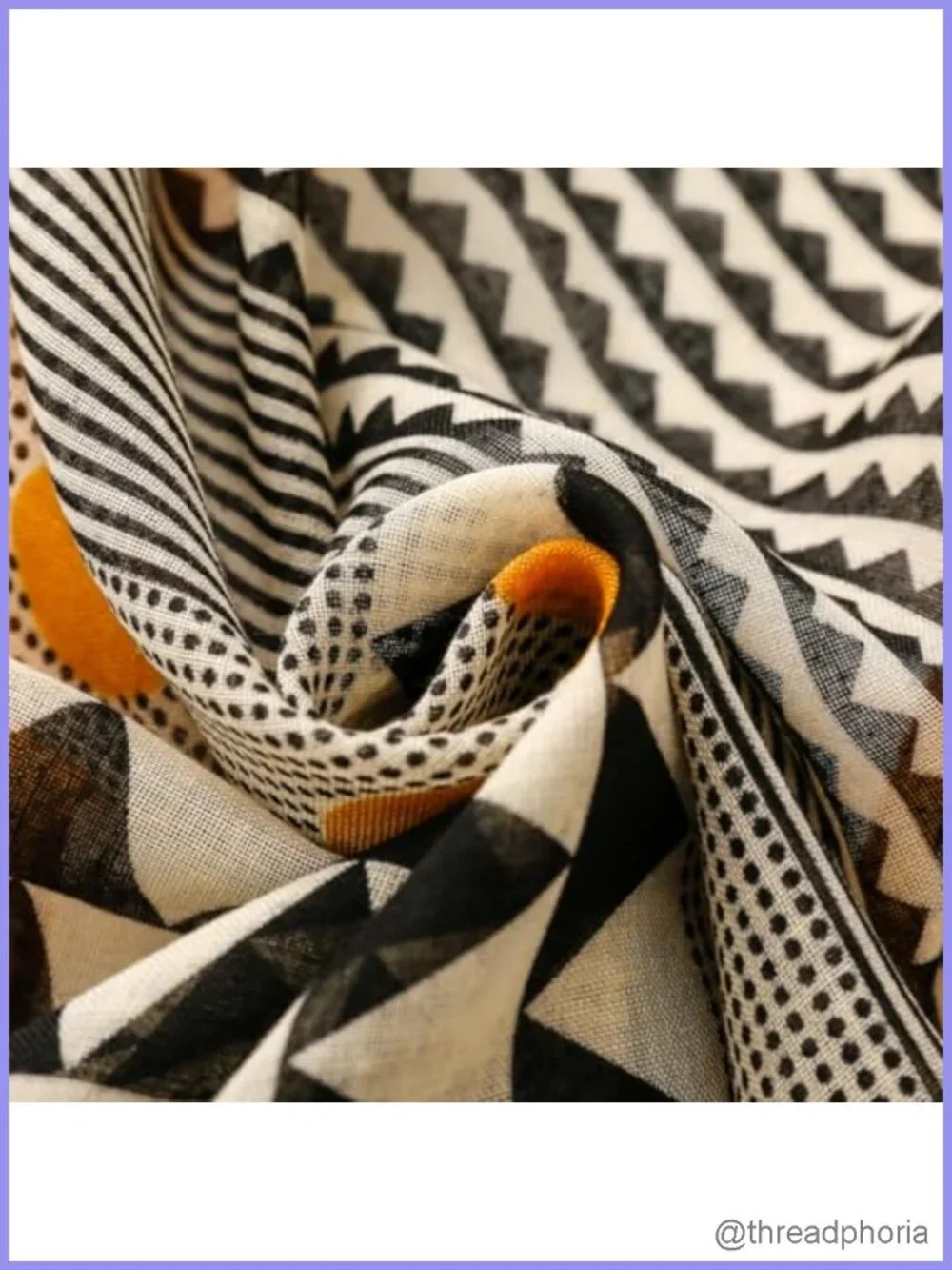 Boho Fringe Scarf Shawl Wrap Lightweight Oversized Voile Pashmina Travel